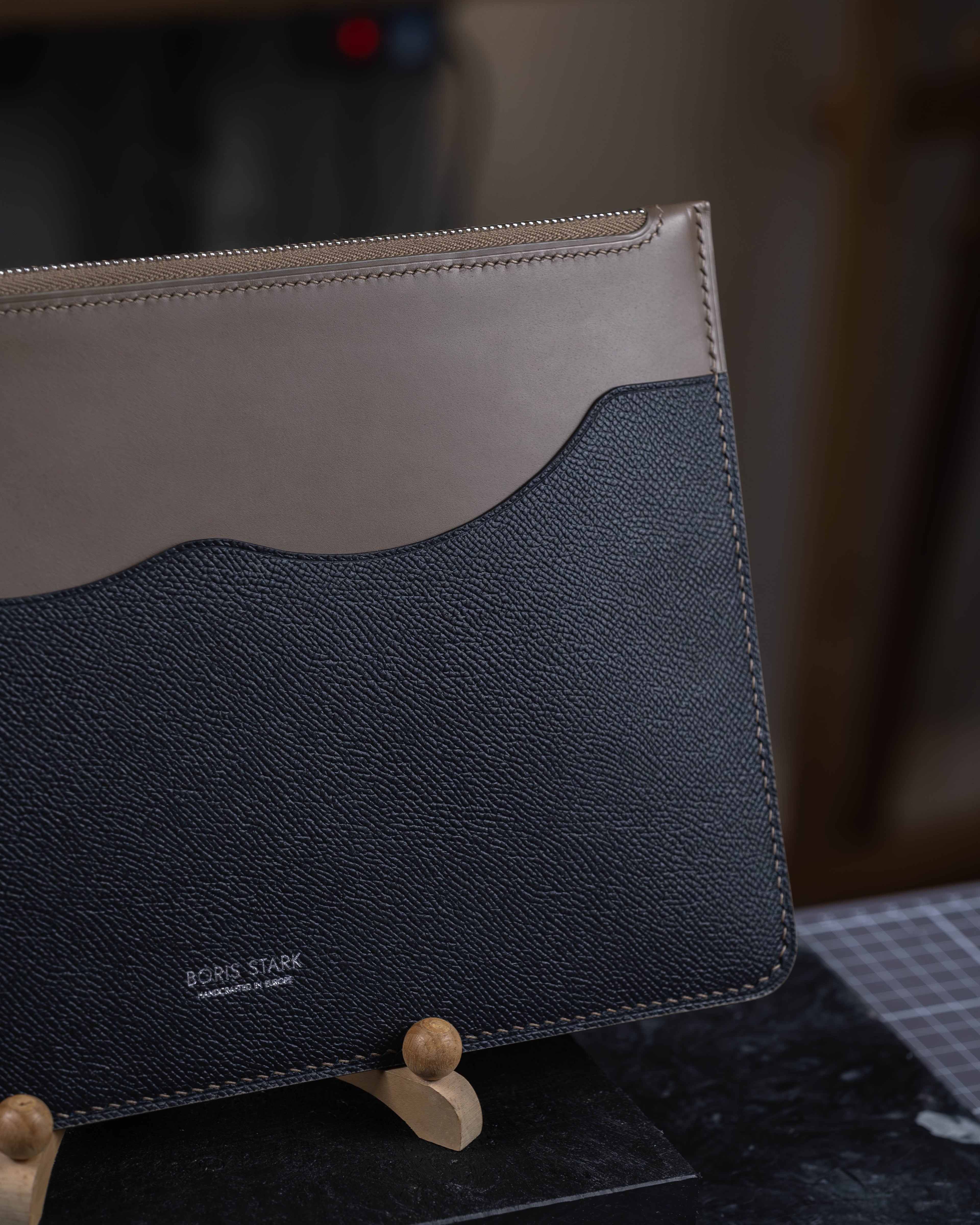 Bags & Cases