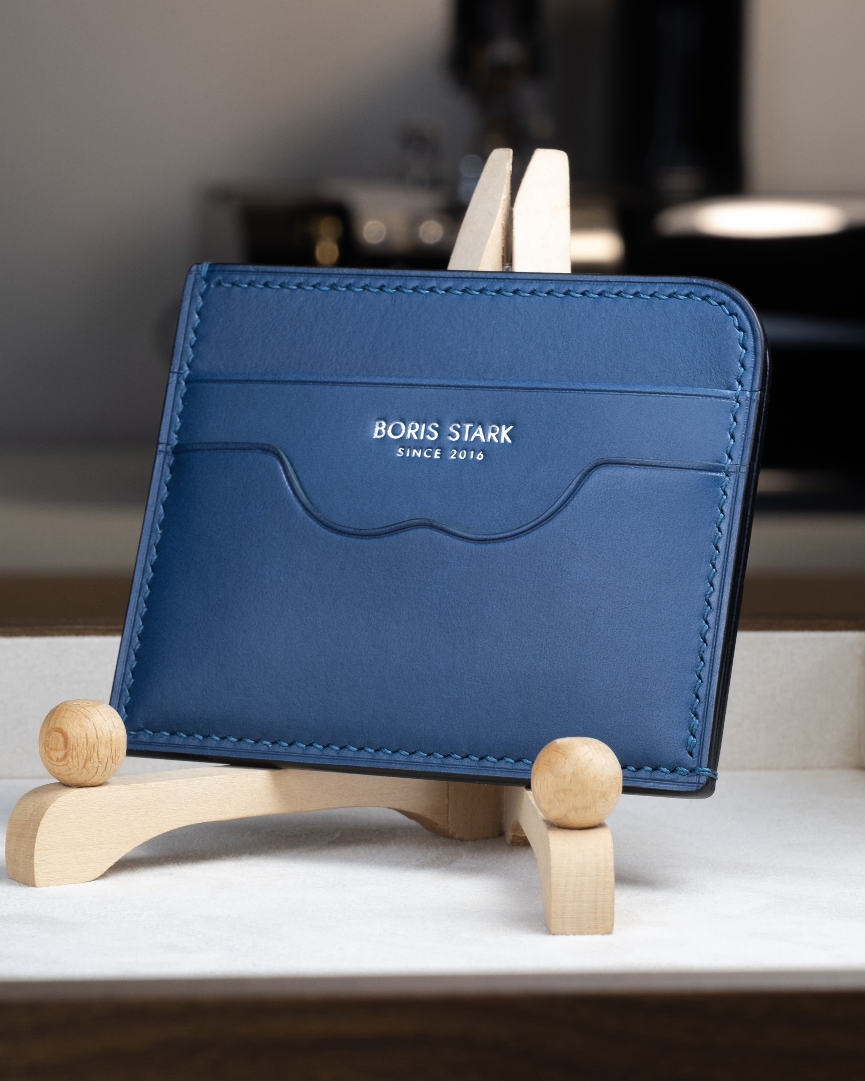 Card holders