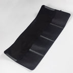 Cote Watch Fold Case - Neutral Black