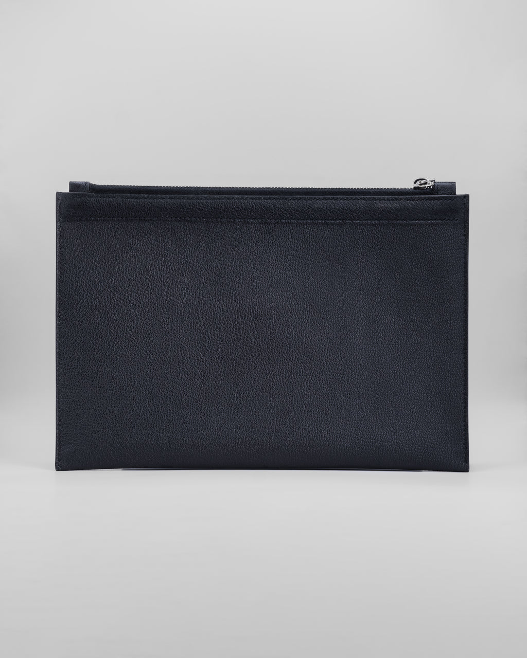 Horizon Slim Pouch - Neutral Black