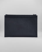 Horizon Slim Pouch - Neutral Black
