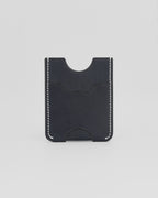 Arcana Card Holder - Neutral Black