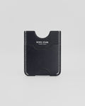 Arcana Card Holder - Neutral Black